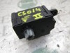 Actuador de сompuerta de сalefacción 277323754R RENAULT