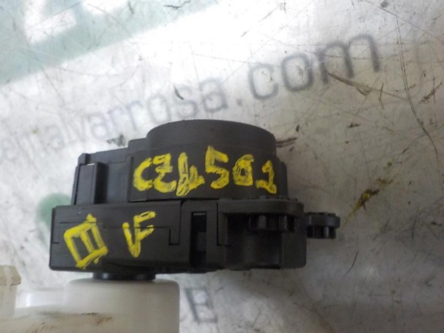 277323754R RENAULT Actuador de compuerta de la calefacción  en stock Huelva