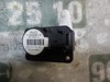 Actuador de сompuerta de сalefacción 277323754R RENAULT