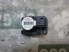 Actuador de сompuerta de сalefacción 277323754R RENAULT