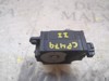 Actuador de сompuerta de сalefacción 277323754R RENAULT