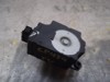 Actuador de сompuerta de сalefacción 277323754R RENAULT