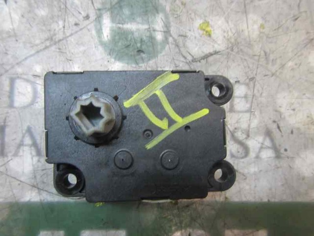 277323754R Actuador de compuerta de calefacción  disponible Burgos