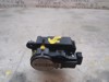 Actuador de сompuerta de сalefacción 277323754R RENAULT