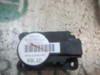 Actuador de сompuerta de сalefacción 277323754R RENAULT