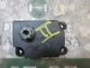 Actuador de сompuerta de сalefacción 277323754R RENAULT