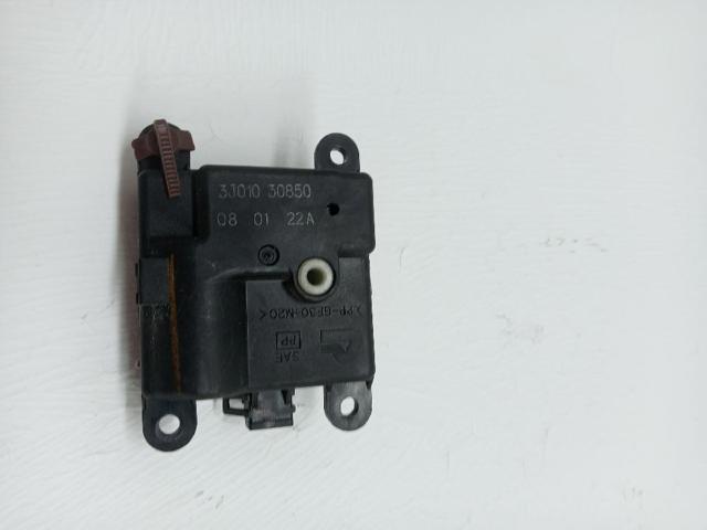 277328H300 Nissan/Infiniti