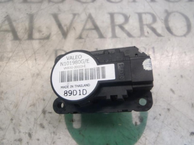 RENAULT 277424777R  en stock Terrassa