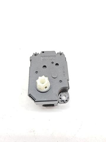 277424777R Renault (RVI)