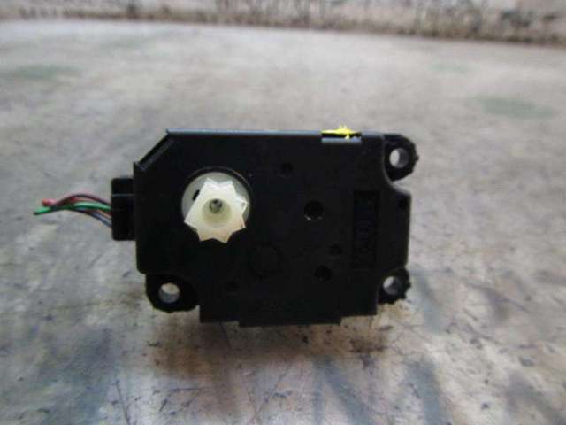 277424777R Renault (RVI)
