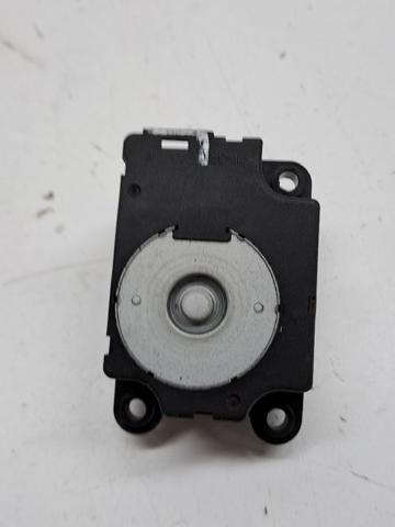 277424777R Renault (RVI)