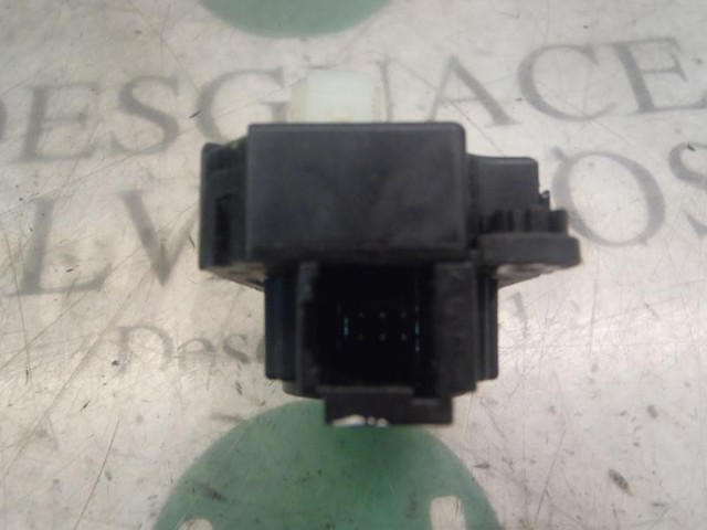 RENAULT 277424777R  comprar en Murcia