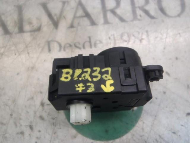 RENAULT 277424777R  comprar en Murcia