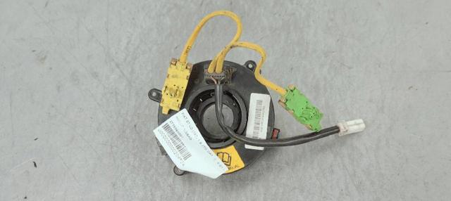 2775096001 Anillo de contacto del volante  comprar en Pontevedra
