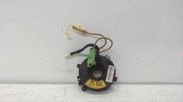 2775096001 FIAT Anillo AIRBAG  en stock Gandía