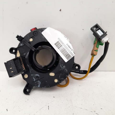 2775096001 Anillo AIRBAG  en stock Sabadell