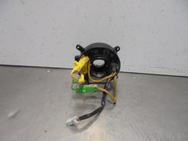 2775096001 Anillo de contacto del volante  disponible Burgos