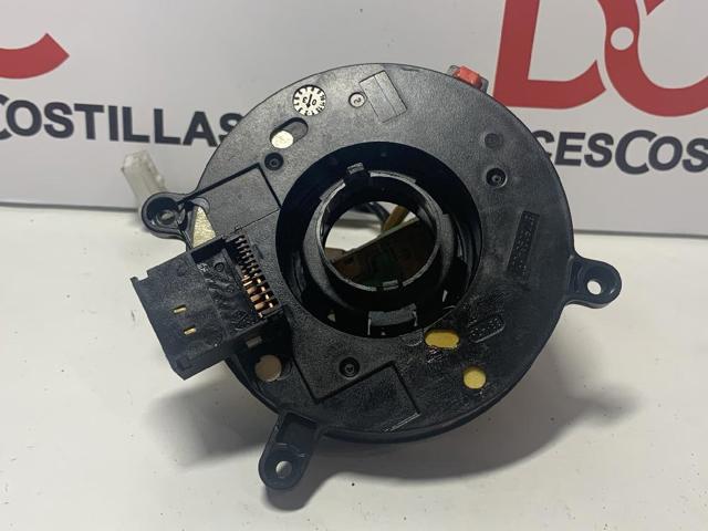 2775096001 FIAT Anillo de contacto del volante  disponible Alicante