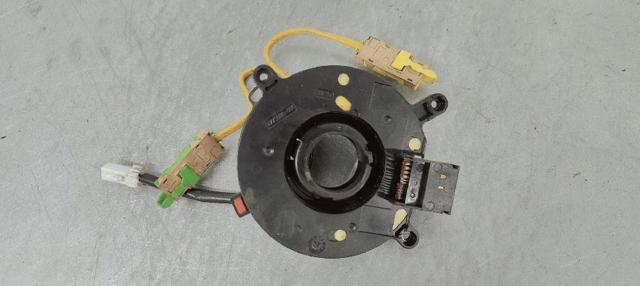 FIAT 2775096001 Anillo de contacto del volante  comprar en Murcia