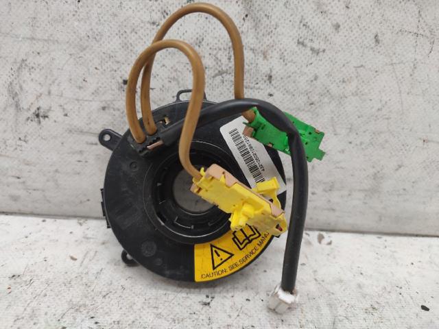 2775096001 FIAT Anillo de contacto del volante  comprar en Lleida