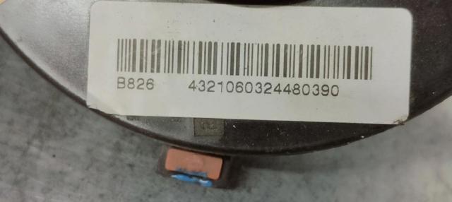 2775096001 Anillo de contacto del volante  comprar en Zaragoza
