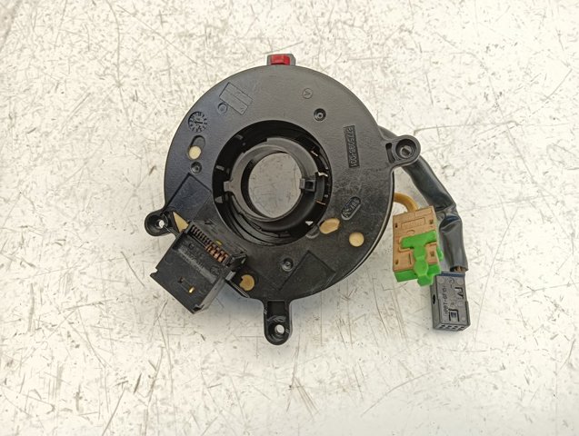 2775096001 Anillo AIRBAG comprar Almería