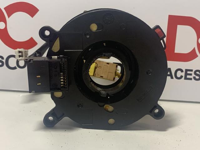 2775096001 Anillo AIRBAG comprar Almería