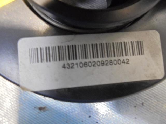 2775096001 Anillo de contacto del volante  disponible Burgos
