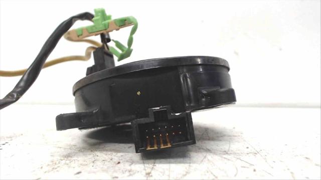 2775096001 Anillo AIRBAG comprar Almería