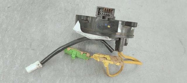 2775096001 FIAT Anillo de contacto del volante  comprar en Lleida