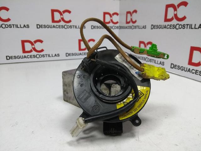 2775096001 Fiat/Alfa/Lancia