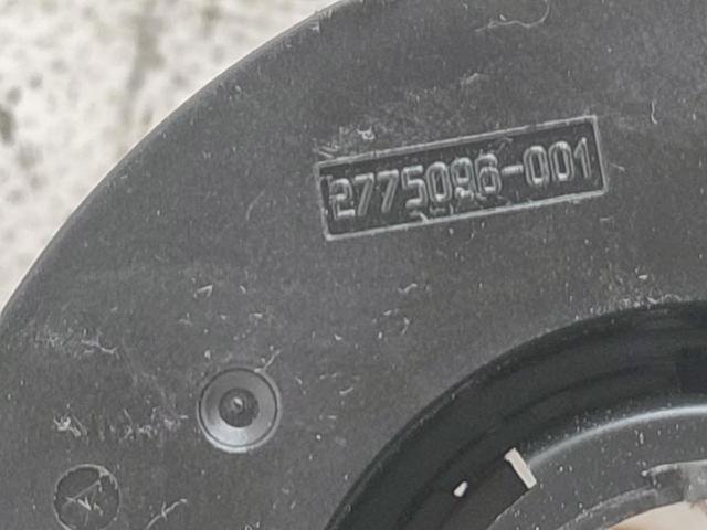 2775096001 Anillo AIRBAG  en stock Castellón
