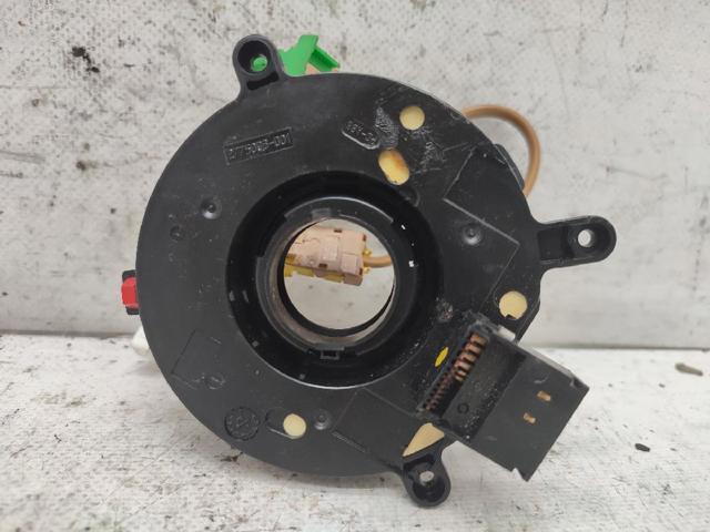 FIAT 2775096001 Anillo de contacto del volante  comprar en Murcia