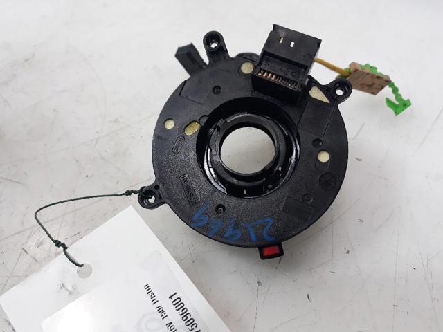 2775096001 Anillo de contacto del volante  disponible Burgos