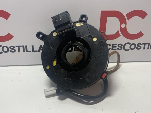 FIAT 2775096001 Anillo AIRBAG comprar Tarragona