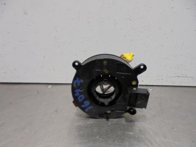2775096001 Anillo AIRBAG  en stock Granada