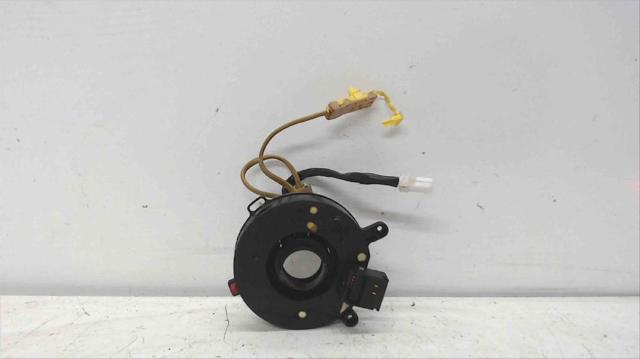 FIAT 2775096001 Anillo de contacto del volante  comprar en Ponferrada