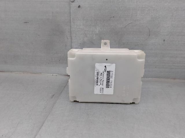 Elemento de control aire acondicionado Nissan JUKE  desde 66,79 €