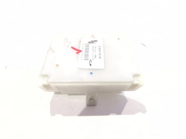 Elemento de control aire acondicionado JUKE  hatchback (2010-2019) original desde 66,79 €