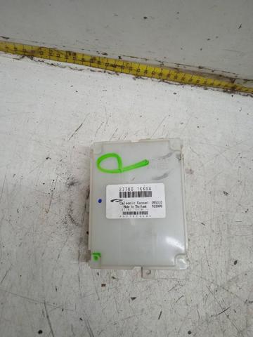 Comprar Módulo de modos de calefacción/aire acondicionado Nissan JUKE  F15 a bajo precio
