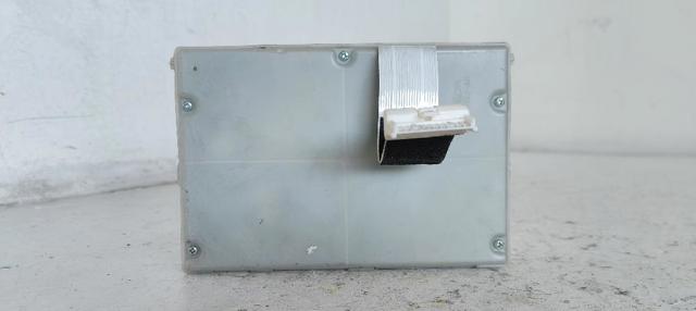 27760CC000 Módulo de control de climatización  en stock Sabadell