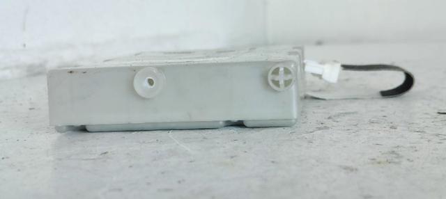 27760CC000 Módulo de control de climatización  comprar en Pontevedra