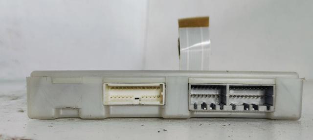27760CC000 Módulo de control de climatización  comprar en Reus
