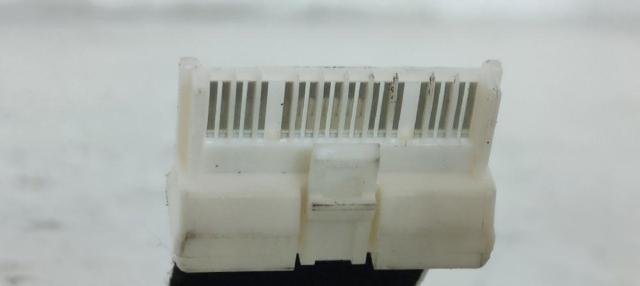 27760CC000 Módulo de control de climatización comprar Almería