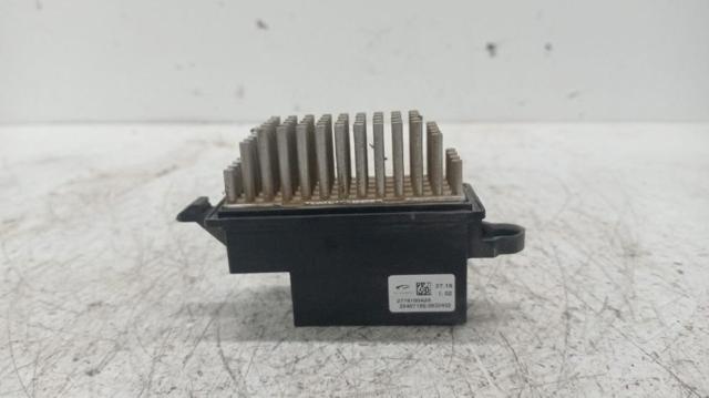 Resistencia de Ventilador 2776100A26 NISSAN