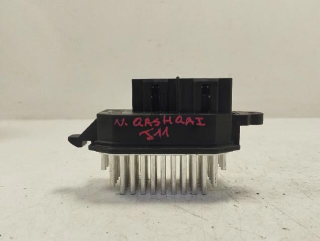 2776100A26 Nissan/Infiniti