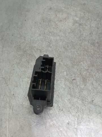 Resistencia de calefacción 2776100A26 NISSAN