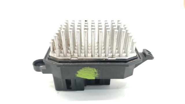Resistencia de calefacción 2776100A26 NISSAN