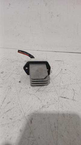 277614BA0A NISSAN Resistencia de calefacción  en stock Huelva