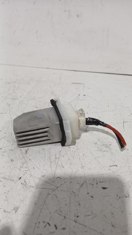 277614BA0A Resistencia del ventilador del habitáculo  comprar en Zaragoza